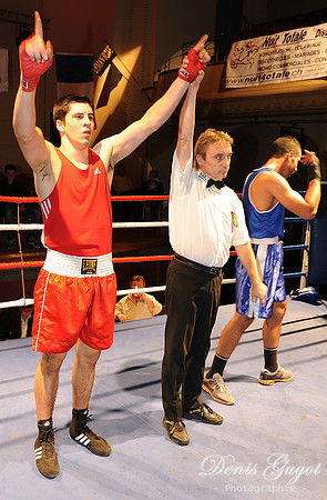 Leman Boxe - 28 janvier 2012 (198)