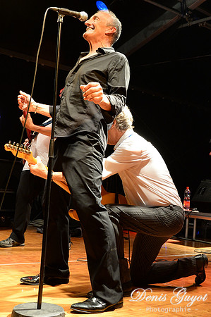 BLB - Concert au Bouveret  (115)