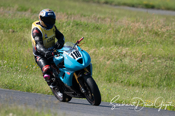 AcidTracks Bresse 2025 - DenisGuyot - Vert (121)