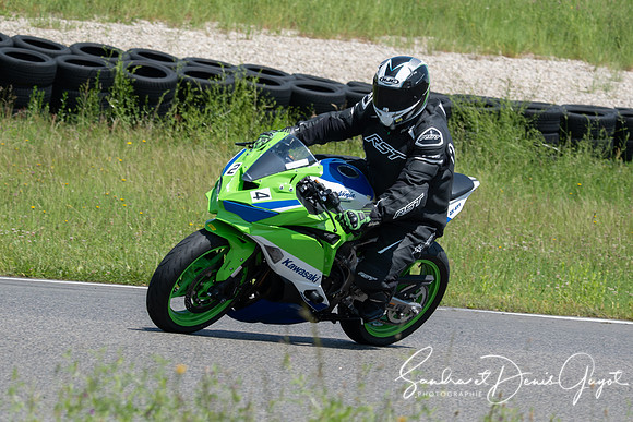 AcidTracks Bresse 2024 - DenisGuyot - Vert (129)