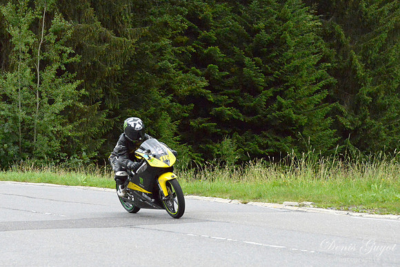 Course de côte Moto - Châtel-St-Denis_Les Paccots (45)