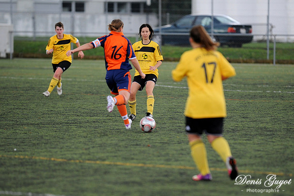 DGT - FCALL-FC Therwil - 10.11 (56)