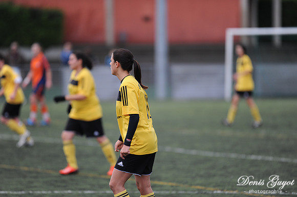 DGT - FCALL-FC Therwil - 10.11 (43)