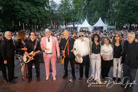 BLB Fête de la Musique - Bastion - DenisGuyot (10)