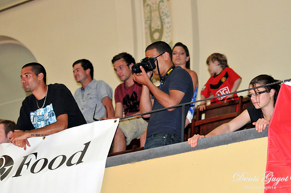 D.GUYOT - Leman Boxe 2 juin 2012 (140)