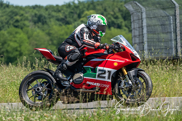 AcidTracks Bresse 2025 - SandraGuyot - Vert (294)
