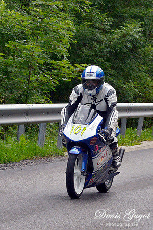 Course de côte Moto - Châtel-St-Denis_Les Paccots (331)