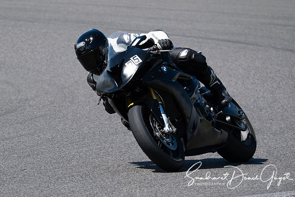 AcidTracks Bresse 2024 Juillet - DenisGuyot - Bleu (36)