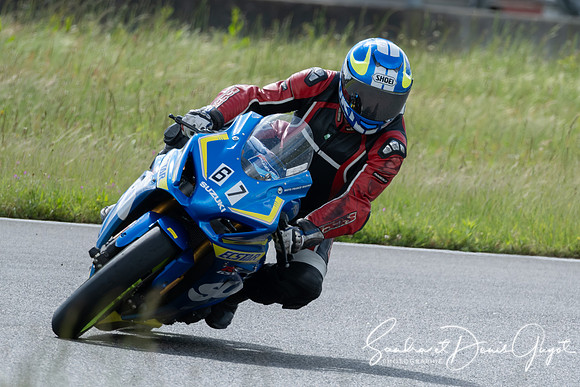 AcidTracks Bresse 2024 - DenisGuyot - Vert (94)