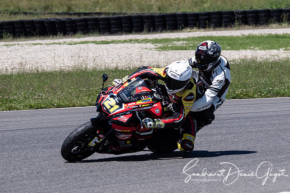 AcidTracks Bresse 2025 - DenisGuyot - Baptème (30)