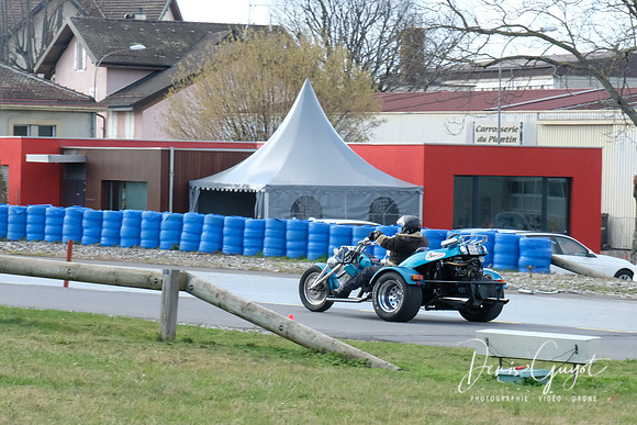 Handitrike - premier roulage Christian - DenisGuyot (25)
