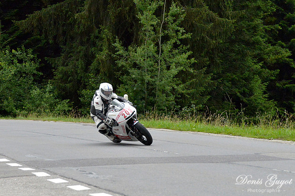 Course de côte Moto - Châtel-St-Denis_Les Paccots (53)