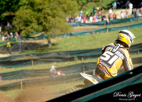 Motocross Vessy - Sept. 2010 (67)