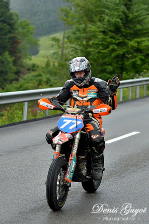 Course de côte Moto - Châtel-St-Denis_Les Paccots (288)