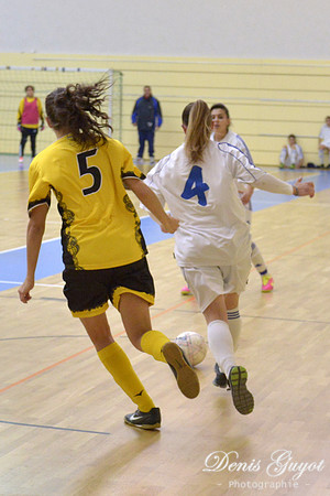 Tournoi-Dimanche (154)