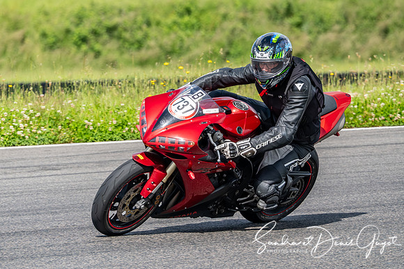 AcidTracks Bresse 2025 - SandraGuyot - Vert (47)