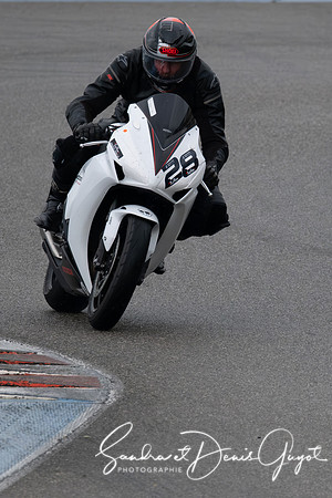 AcidTracks SpeedFactory - Anneau du Rhin- DenisGuyot - Rouge (76)
