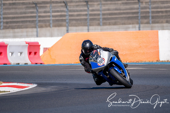 AcidTracks Magny-Cours 2024 - SandraGuyot - A (55)