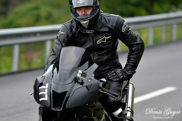 Course de côte Moto - Châtel-St-Denis_Les Paccots (295)