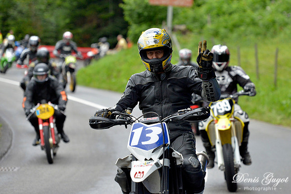 Course de côte Moto - Châtel-St-Denis_Les Paccots (402)