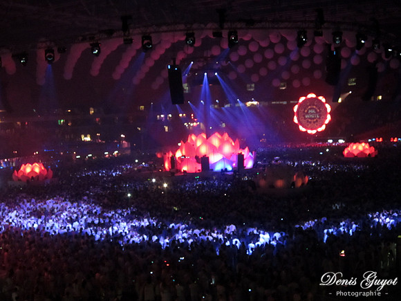 Sensation 2011 - Innerspace - Amsterdam (34)