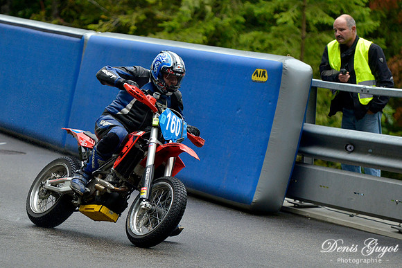 Course de côte Moto - Châtel-St-Denis_Les Paccots (245)