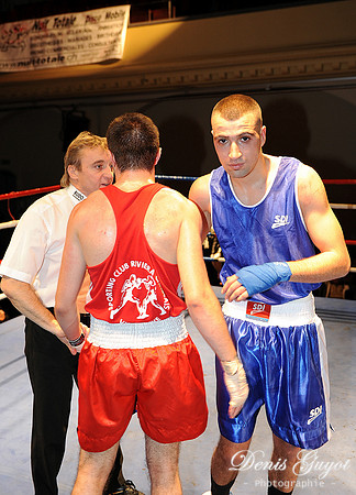 Leman Boxe - 28 janvier 2012 (95)
