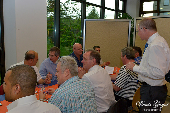Repas de soutien FCALL - Mai 2014 (106)