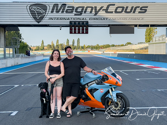 AcidTracks Magny-Cours 2025 - SandraGuyot - Ambiance (3)