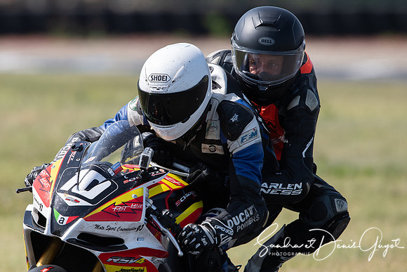 AcidTracks Bresse 2022 - DenisGuyot - Baptème (10)