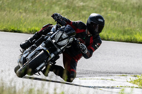 AcidTracks Bresse 2024 - DenisGuyot - Vert (112)