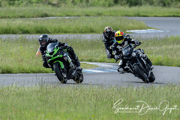 AcidTracks Bresse 2024 - DenisGuyot - Vert (89)