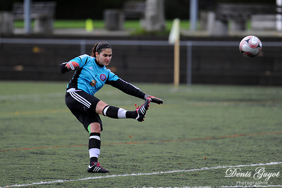DGT - FCALL-FC Therwil - 10.11 (45)