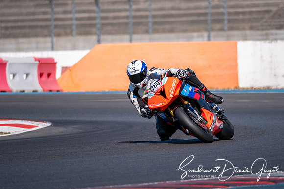 AcidTracks Magny-Cours 2024 - SandraGuyot - A (68)