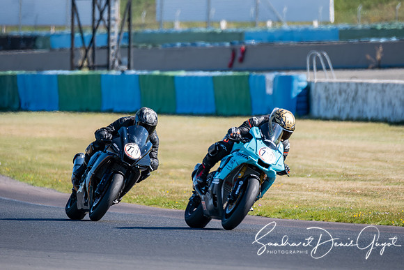 AcidTracks Magny-Cours 2024 - SandraGuyot - A (9)
