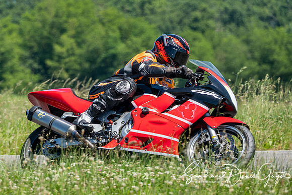 AcidTracks Bresse 2025 - SandraGuyot - Vert (298)