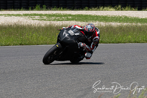 AcidTracks Bresse 2024 - DenisGuyot - Jaune (148)