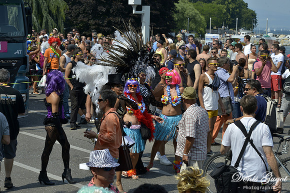 Lake Parade 2013 (27)