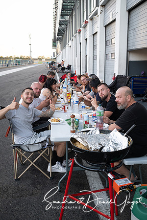 AcidTracks Magny-Cours 2025 - DenisGuyot - Ambiance (32)