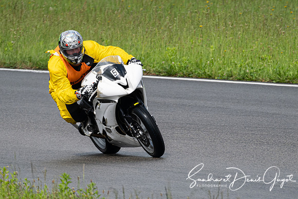 AcidTracks Bresse 2024 - DenisGuyot - Jaune (49)