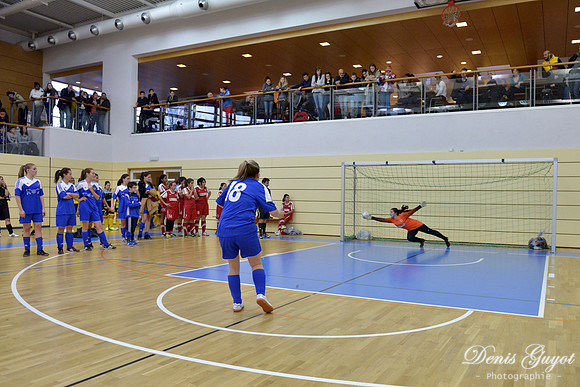 Tournoi-Dimanche (138)