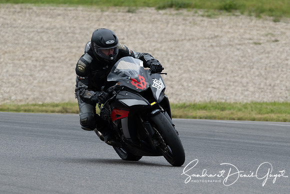 AcidTracks Bresse 2024 Juillet - DenisGuyot - Bleu (99)