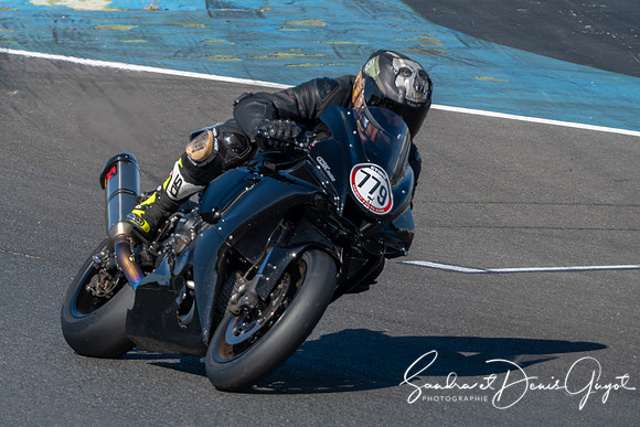 AcidTracks Magny-Cours 2024 - DenisGuyot - A (41)