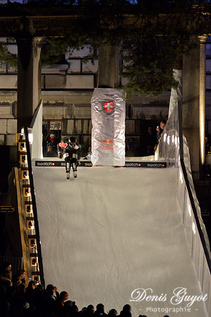Red Bull Crashed Ice - Lausanne 2013 (47)