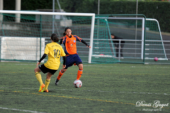 DGT - FCALL-FC Therwil - 10.11 (61)