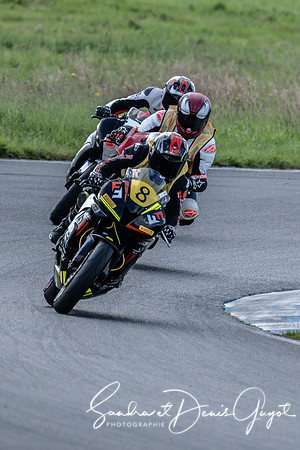 AcidTracks Bresse 2025 - DenisGuyot - Vert (28)
