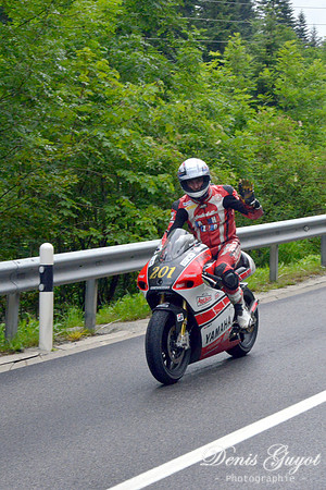 Course de côte Moto - Châtel-St-Denis_Les Paccots (343)