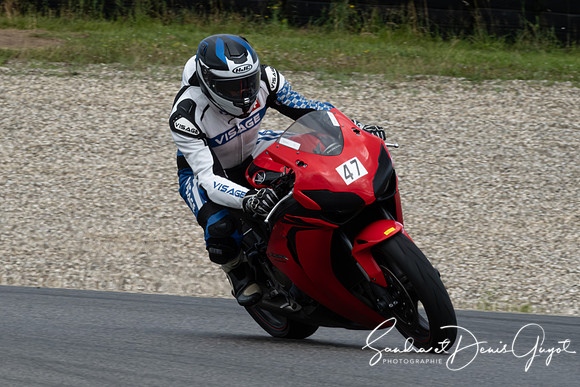 AcidTracks Bresse 2024 Juillet - DenisGuyot - Blanc (86)