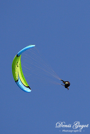 Sonchaux Acro Show 2016 - DGUYOT  (39)
