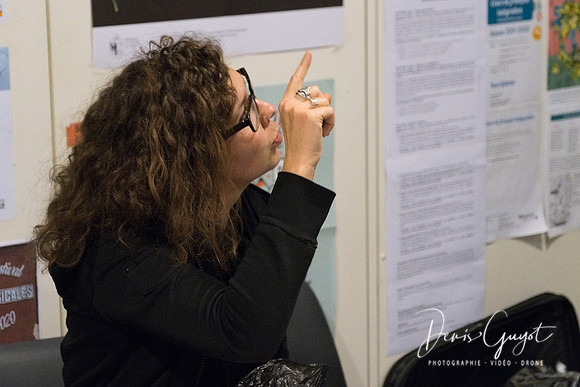 FMF 2019 - DenisGuyot (72)